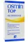 Гель очищающий деликатный / OSMIN TOP GEL Detergente / Biogena