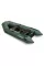 Надувная лодка Sport-Boat Нептун N 310 LN