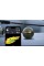 Эхолот Deeper Smart Sonar Chirp+ 3 Power Bundle