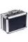 Видеоудочка Ranger Lux Case 30 м (RA 8845)
