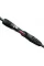 Спиннинг Favorite Shot Gun SGN-602M 1.80m 5-21g M.Fast spin (1693.60.07)