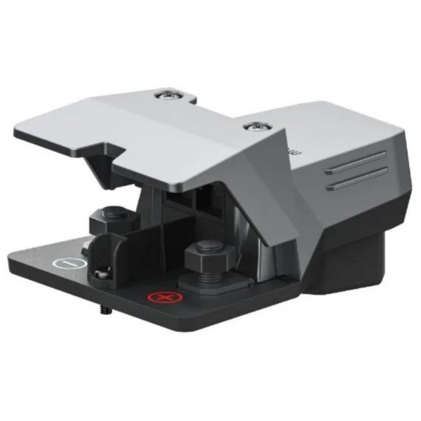 Адаптер EcoFlow LFP Battery Polarity Adapter