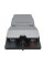 Адаптер EcoFlow LFP Battery Polarity Adapter