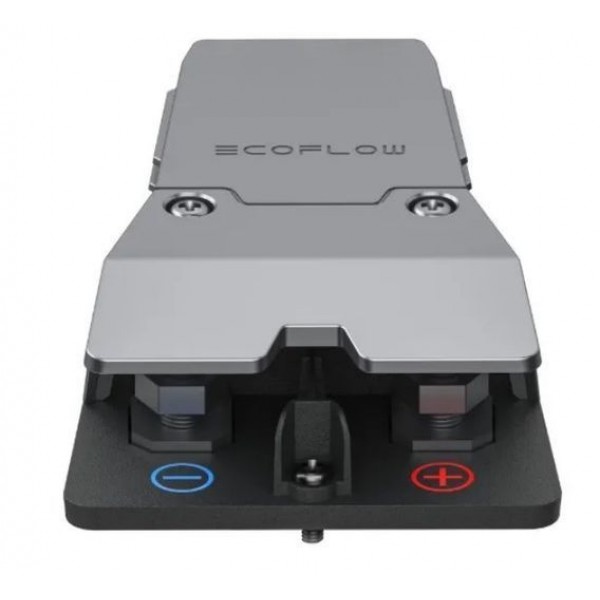 Адаптер EcoFlow LFP Battery Polarity Adapter
