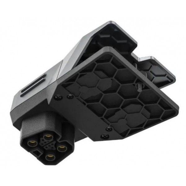 Адаптер EcoFlow LFP Battery Polarity Adapter