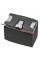 Адаптер EcoFlow LFP Battery Polarity Adapter