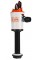 Аэратор вертикальный Seaflo (SFBP1-G800-04)