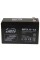 Аккумулятор для эхолота Enot NP12V 9.0Ah