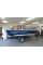 Алюминиевая лодка Crestliner Super Hawk 1700, Mercury F115EXLPT