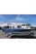 Алюминиевая лодка Crestliner Super Hawk 1700, Mercury F115EXLPT