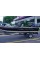 Алюминиевая лодка Lund 1600 Fury SS, Mercury F30ELPT