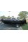 Алюминиевая лодка Lund 1650 Rebel XL Sport, Mercury F80ELPT