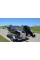 Алюминиевая лодка Princecraft 172 WS, Mercury F115EXLPT