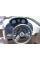 Алюминиевая лодка Princecraft 172 WS, Mercury F115EXLPT