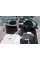 Алюминиевая лодка Princecraft 172 WS, Mercury F115EXLPT