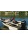 Алюминиевая лодка Princecraft 172 WS, Mercury F115EXLPT