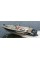 Алюминиевая лодка Princecraft Pro 206, Mercury Verado 250XL