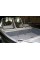 Алюминиевая лодка Runner Sport 430NW (Nord West)