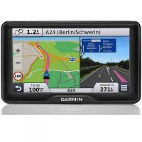 Автомобільний навігатор Garmin Nuvi 2797 LMT (010-01061-10)