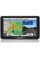Автомобильный навигатор Garmin Nuvi 2797 LMT (010-01061-10)