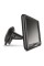 Автомобильный навигатор Garmin Nuvi 2797 LMT (010-01061-10)