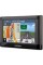 Автомобильный навигатор Garmin Nuvi 42 (010-01114-23)