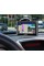 Автомобильный навигатор Garmin Nuvi 42 (010-01114-23)