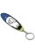Брелок для ключей Aqua Marina SUP Board Key Ring BEAST (B0303281)