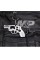 Брелок мультитул S&W Revolver Novelty (1095031)