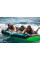 Буксируемый аттракцион (плюшка) Jobe Revolve Towable 3P (230320001)