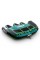 Буксируемый аттракцион (плюшка) Jobe Revolve Towable 3P (230320001)