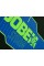 Буксируемый аттракцион (плюшка) Jobe Storm Towable 2P (230220007)