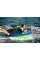 Буксируемый аттракцион (плюшка) Jobe Storm Towable 2P (230220007)