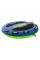 Буксируемый аттракцион (плюшка) Jobe Storm Towable 2P (230220007)