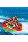 Буксируемый аттракцион (плюшка) WOW Cyclone Towable (20-1070)