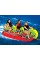 Буксируемый аттракцион (плюшка) WOW Dragon Boat (13-1060)