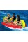 Буксируемый аттракцион (плюшка) WOW Dragon Boat (13-1060)