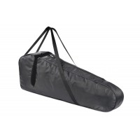 Чехол Parsun T 3.6 new (case T3.6 new)