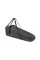 Чехол Parsun T 3.6 new (case T3.6 new)
