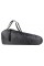 Чехол Parsun T 3.6 new (case T3.6 new)