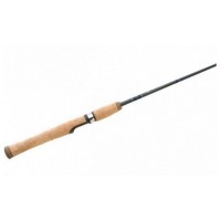 Спінінг American Rodsmiths OLEKSANDR SLOBODIANIUK Jig Rod OS-MS-8-2