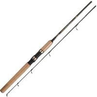 Спінінг Golden Catch Sprinter 15-40г 2.70 м (11607)