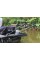 Держатель для трех спиннингов FASTEN (Rr400-1)