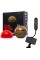 Эхолот Deeper Smart Sonar CHIRP+ 2 с расширителем диапазона Range Extender