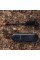 Эхолот Deeper Smart Sonar CHIRP+ 2 с расширителем диапазона Range Extender