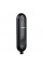 Эхолот Deeper Smart Sonar CHIRP+ 2 с расширителем диапазона Range Extender