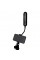 Эхолот Deeper Smart Sonar CHIRP+ 2 с расширителем диапазона Range Extender