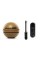 Эхолот Deeper Smart Sonar CHIRP+ 2 с расширителем диапазона Range Extender