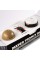 Эхолот Deeper Smart Sonar CHIRP+ 2 Trophy Bundle 2022