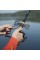 Эхолот Deeper Smart Sonar CHIRP+ 2 Trophy Bundle 2022
